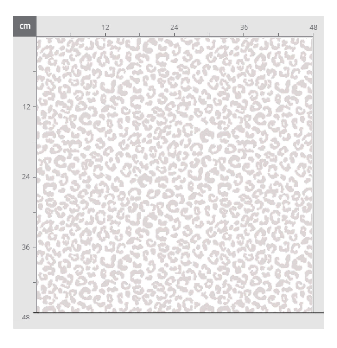 Leo Neue Vorbestellung